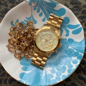 Kate spade jewelry tray